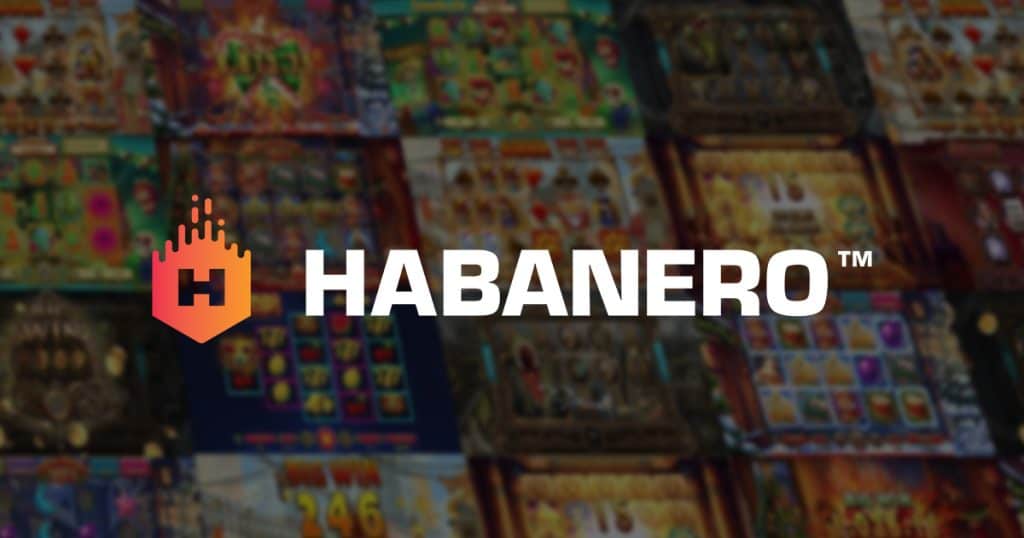 Habanero