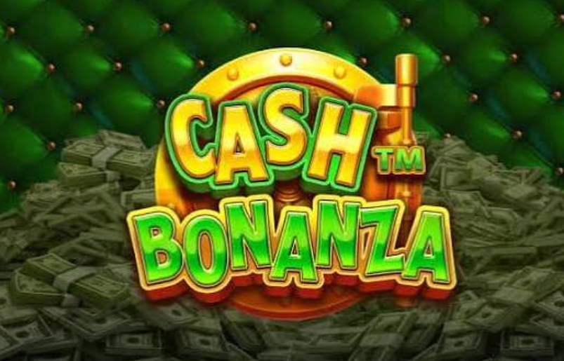 Menjelajahi Game Cash Bonanza dan Fitur Menarik di Dalamnya