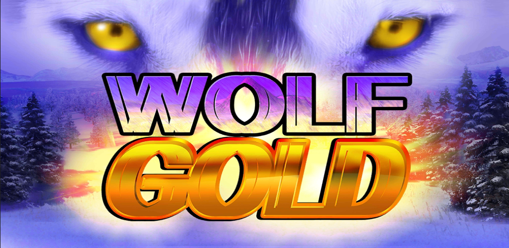 Wolf Gold Pragmatic Play: Tema Alam Liar yang Unik